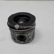 Фото Поршень для двигателя 1VD-FTV для Lexus / Toyota 205-286 л.с 32V 4.5 л Дизельное топливо 133010W011C0 {forloop.counter}}