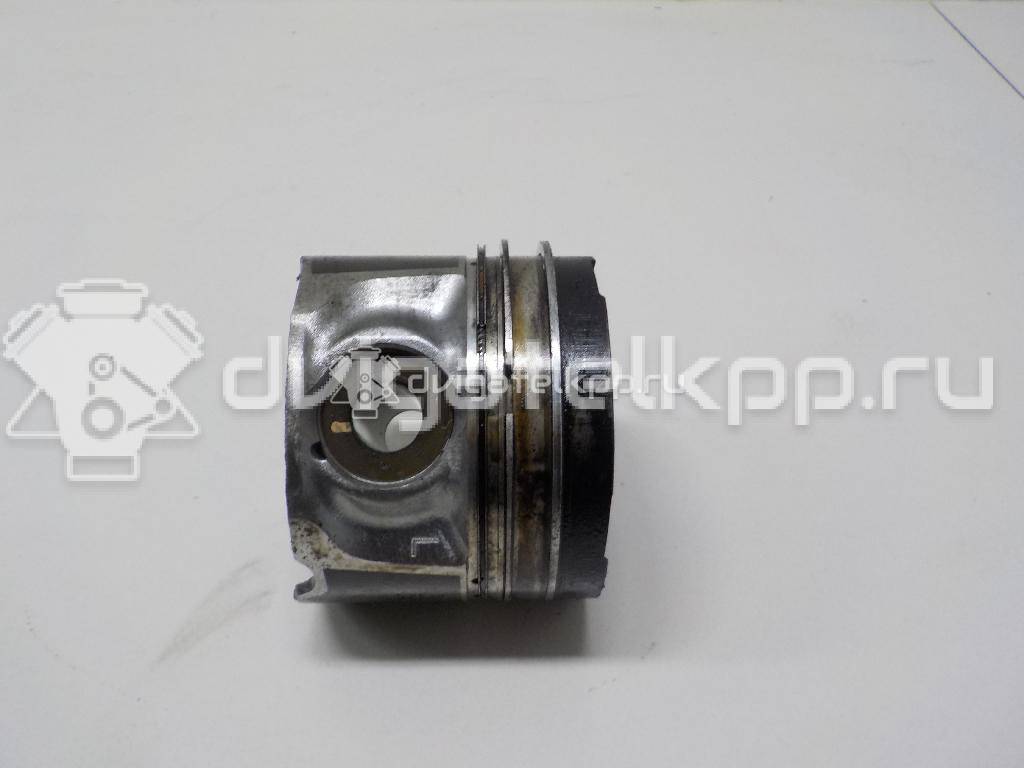 Фото Поршень для двигателя 1VD-FTV для Lexus / Toyota 205-286 л.с 32V 4.5 л Дизельное топливо 133010W011C0 {forloop.counter}}