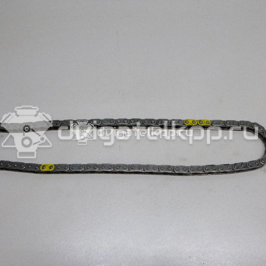 Фото Цепь ГРМ для двигателя 1VD-FTV для Lexus / Toyota 205-286 л.с 32V 4.5 л Дизельное топливо 1350651020