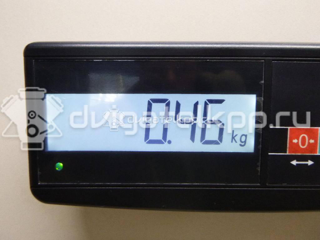 Фото Цепь ГРМ для двигателя 1VD-FTV для Lexus / Toyota 205-286 л.с 32V 4.5 л Дизельное топливо 1350651020 {forloop.counter}}