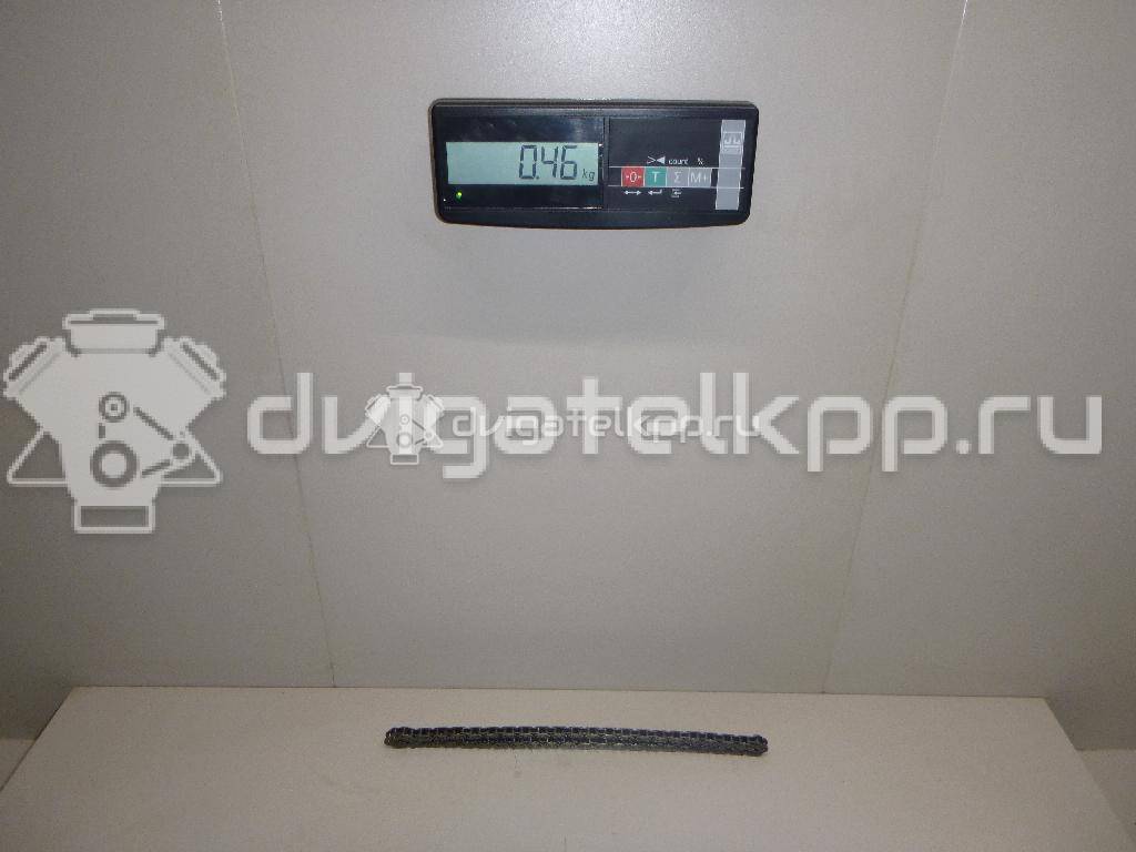 Фото Цепь ГРМ для двигателя 1VD-FTV для Lexus / Toyota 205-286 л.с 32V 4.5 л Дизельное топливо 1350651020 {forloop.counter}}