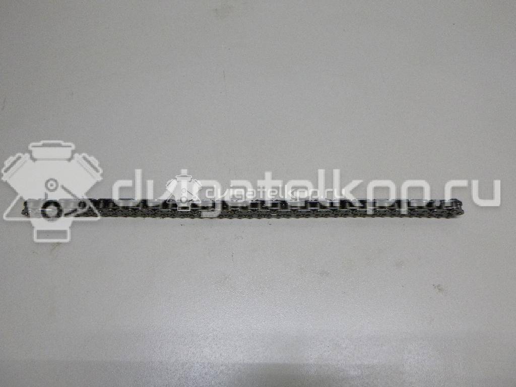 Фото Цепь ГРМ для двигателя 1VD-FTV для Lexus / Toyota 205-286 л.с 32V 4.5 л Дизельное топливо 1350651020 {forloop.counter}}