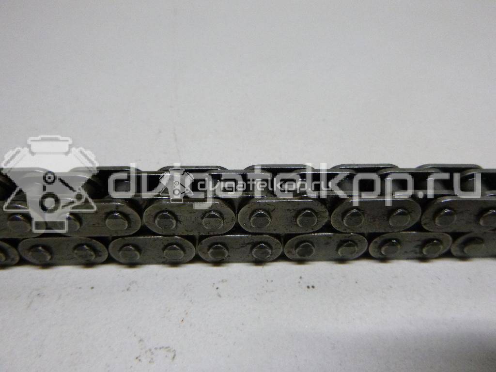 Фото Цепь ГРМ для двигателя 1VD-FTV для Lexus / Toyota 205-286 л.с 32V 4.5 л Дизельное топливо 1350651020 {forloop.counter}}