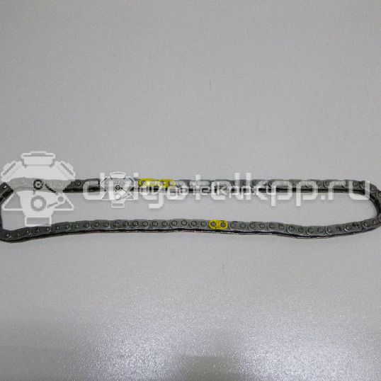 Фото Цепь ГРМ для двигателя 1VD-FTV для Lexus / Toyota 205-286 л.с 32V 4.5 л Дизельное топливо 1350651020