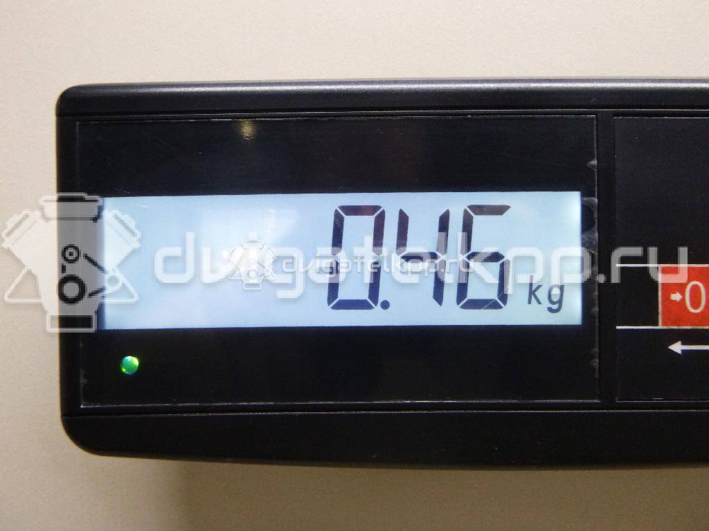 Фото Цепь ГРМ для двигателя 1VD-FTV для Lexus / Toyota 205-286 л.с 32V 4.5 л Дизельное топливо 1350651020 {forloop.counter}}