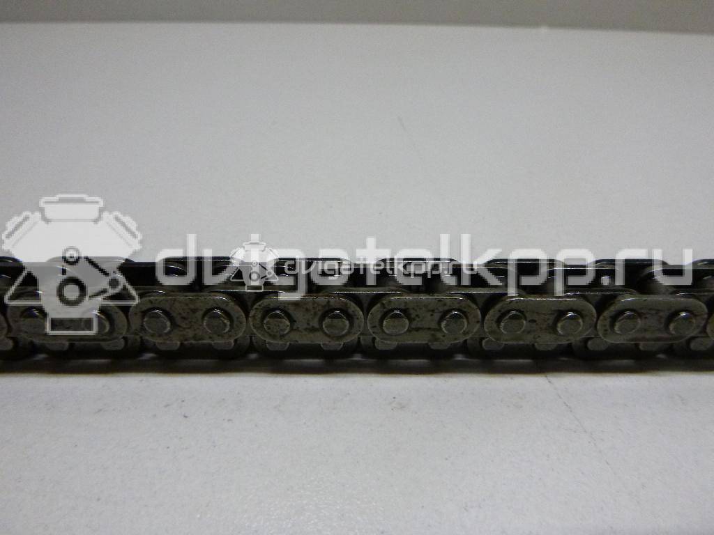 Фото Цепь ГРМ для двигателя 1VD-FTV для Lexus / Toyota 205-286 л.с 32V 4.5 л Дизельное топливо 1350651020 {forloop.counter}}