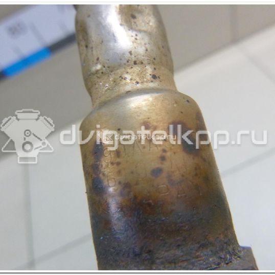 Фото Датчик кислородный/Lambdasonde  22690AA940 для Subaru Wrx / Legacy / Impreza / Outback / Forester