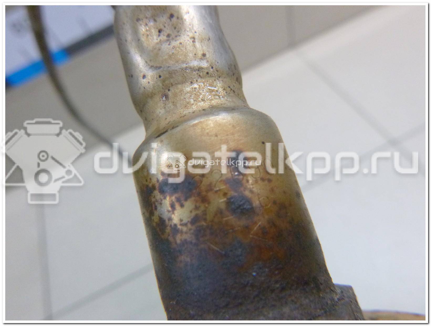 Фото Датчик кислородный/Lambdasonde  22690AA940 для Subaru Wrx / Legacy / Impreza / Outback / Forester {forloop.counter}}