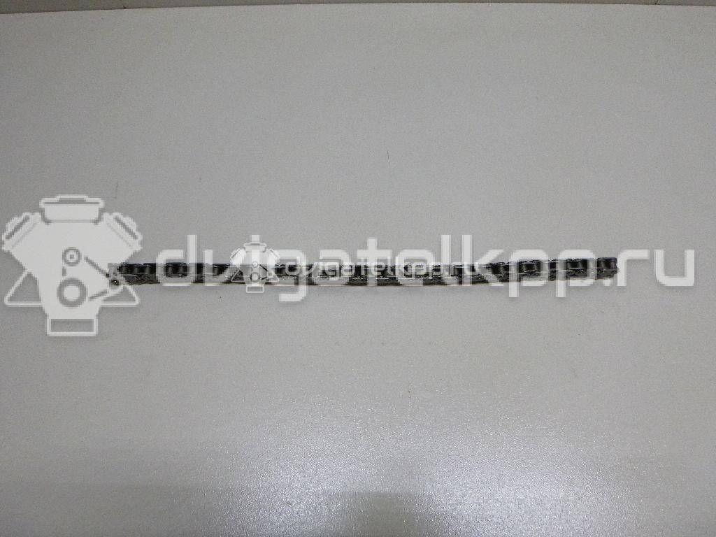 Фото Цепь ГРМ для двигателя 1VD-FTV для Lexus / Toyota 205-286 л.с 32V 4.5 л Дизельное топливо 1350651020 {forloop.counter}}