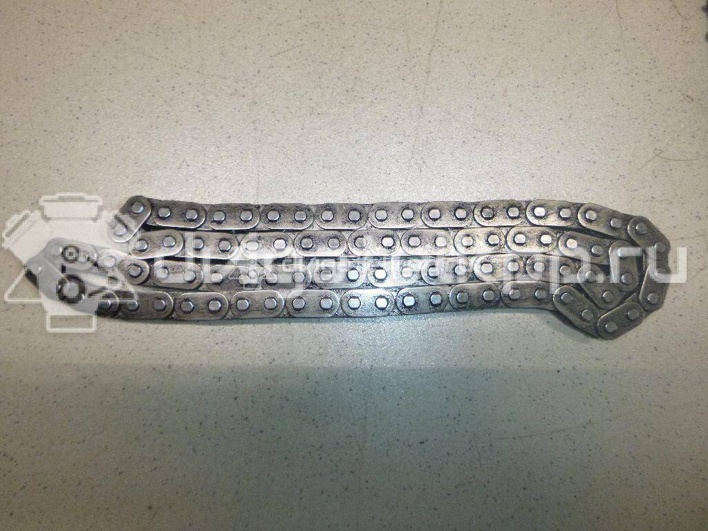 Фото Цепь ГРМ для двигателя 1VD-FTV для Lexus / Toyota 205-286 л.с 32V 4.5 л Дизельное топливо 1350651020 {forloop.counter}}