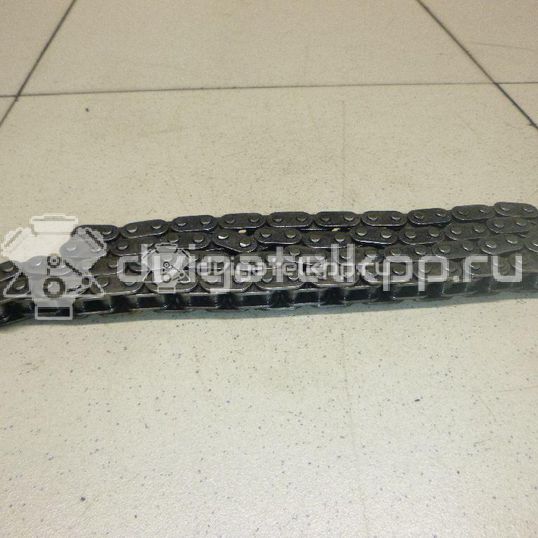 Фото Цепь ГРМ для двигателя 1VD-FTV для Lexus / Toyota 205-286 л.с 32V 4.5 л Дизельное топливо 1350651020