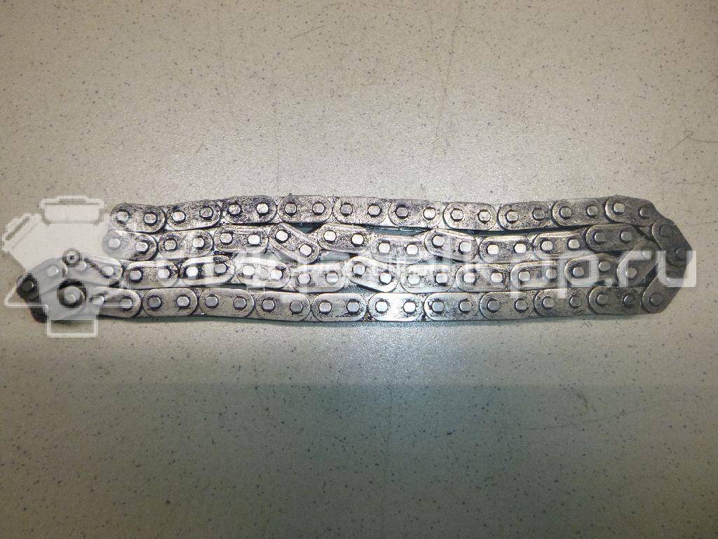 Фото Цепь ГРМ для двигателя 1VD-FTV для Lexus / Toyota 205-286 л.с 32V 4.5 л Дизельное топливо 1350651020 {forloop.counter}}