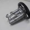 Фото Насос масляный для двигателя 1VD-FTV для Toyota Land Cruiser 205-286 л.с 32V 4.5 л Дизельное топливо 151A051020 {forloop.counter}}