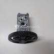 Фото Насос масляный для двигателя 1VD-FTV для Toyota Land Cruiser 205-286 л.с 32V 4.5 л Дизельное топливо 151A051020 {forloop.counter}}