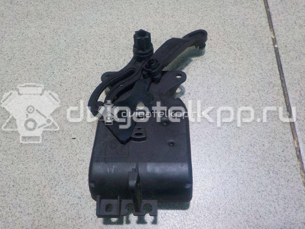 Фото Моторчик заслонки отопителя  1J1907511A для subaru Legacy (B12) {forloop.counter}}