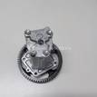 Фото Насос масляный для двигателя 1VD-FTV для Toyota Land Cruiser 205-286 л.с 32V 4.5 л Дизельное топливо 151A051020 {forloop.counter}}
