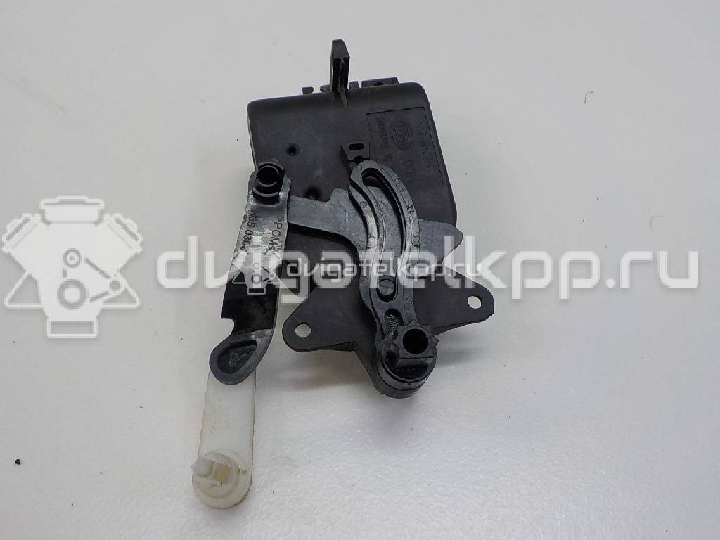 Фото Моторчик заслонки отопителя  1J1907511A для subaru Legacy (B12) {forloop.counter}}