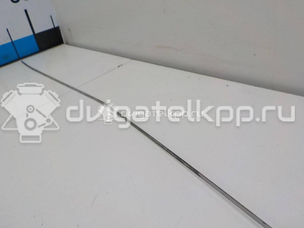 Фото Щуп масляный для двигателя 1VD-FTV для Lexus / Toyota 205-286 л.с 32V 4.5 л Дизельное топливо 1530151030 {forloop.counter}}