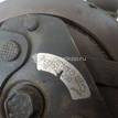 Фото Компрессор системы кондиционирования  73111ag000 для Subaru Legacy / Outback {forloop.counter}}
