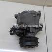 Фото Компрессор системы кондиционирования  73111ag000 для Subaru Legacy / Outback {forloop.counter}}