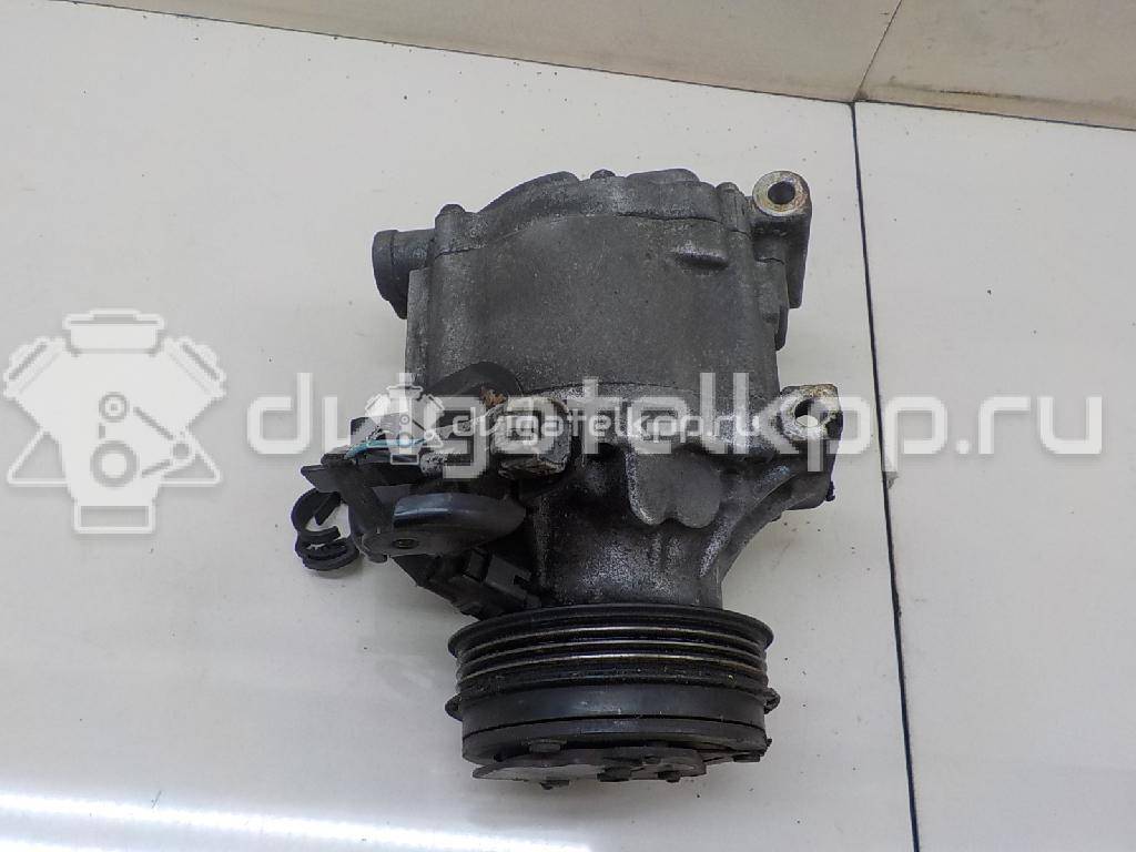 Фото Компрессор системы кондиционирования  73111ag000 для Subaru Legacy / Outback {forloop.counter}}