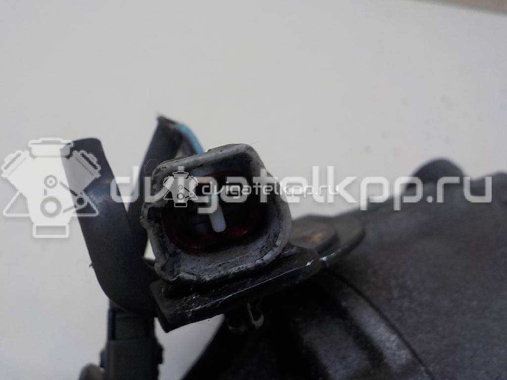 Фото Компрессор системы кондиционирования  73111ag000 для Subaru Legacy / Outback {forloop.counter}}