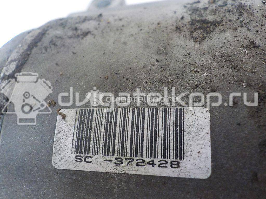 Фото Компрессор системы кондиционирования  73111ag000 для Subaru Legacy / Outback {forloop.counter}}