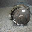 Фото Компрессор системы кондиционирования  73111AG030 для Subaru Legacy / Outback {forloop.counter}}