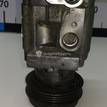 Фото Компрессор системы кондиционирования  73111AG030 для Subaru Legacy / Outback {forloop.counter}}