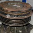 Фото Компрессор системы кондиционирования  73111AG030 для Subaru Legacy / Outback {forloop.counter}}