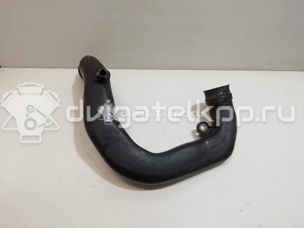 Фото Патрубок воздушного фильтра для двигателя 1VD-FTV для Toyota Land Cruiser 205-286 л.с 32V 4.5 л Дизельное топливо 1788651010 {forloop.counter}}