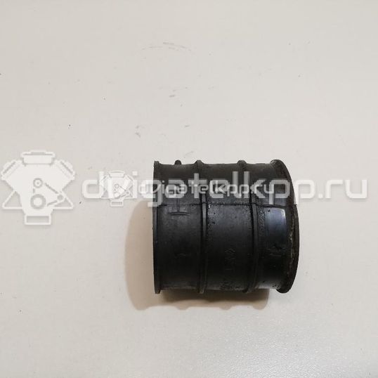 Фото Патрубок воздушного фильтра для двигателя 1VD-FTV для Toyota Land Cruiser 205-286 л.с 32V 4.5 л Дизельное топливо 1734651010