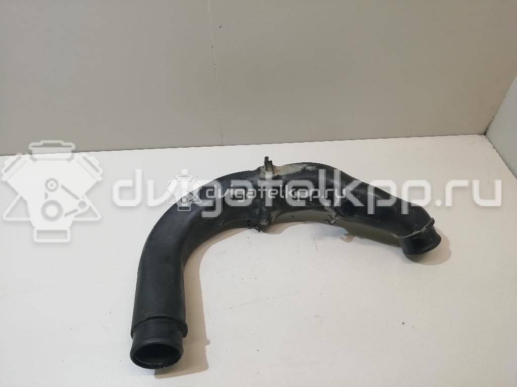 Фото Патрубок воздушного фильтра для двигателя 1VD-FTV для Toyota Land Cruiser 205-286 л.с 32V 4.5 л Дизельное топливо 1787751020 {forloop.counter}}