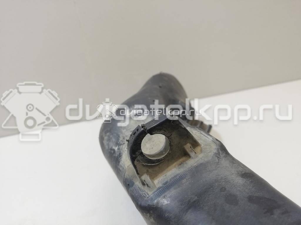 Фото Патрубок воздушного фильтра для двигателя 1VD-FTV для Toyota Land Cruiser 205-286 л.с 32V 4.5 л Дизельное топливо 1787751020 {forloop.counter}}