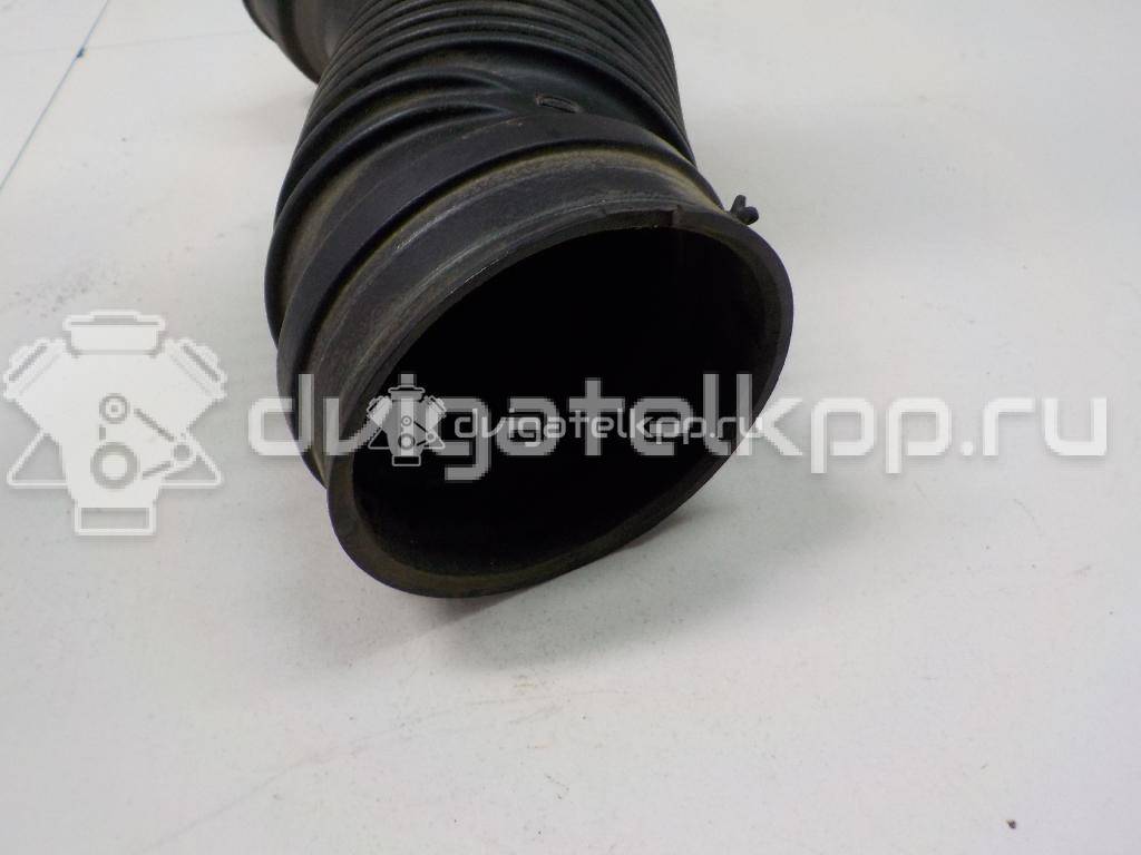 Фото Патрубок воздушного фильтра для двигателя 1VD-FTV для Toyota Land Cruiser 205-286 л.с 32V 4.5 л Дизельное топливо 1788151031 {forloop.counter}}