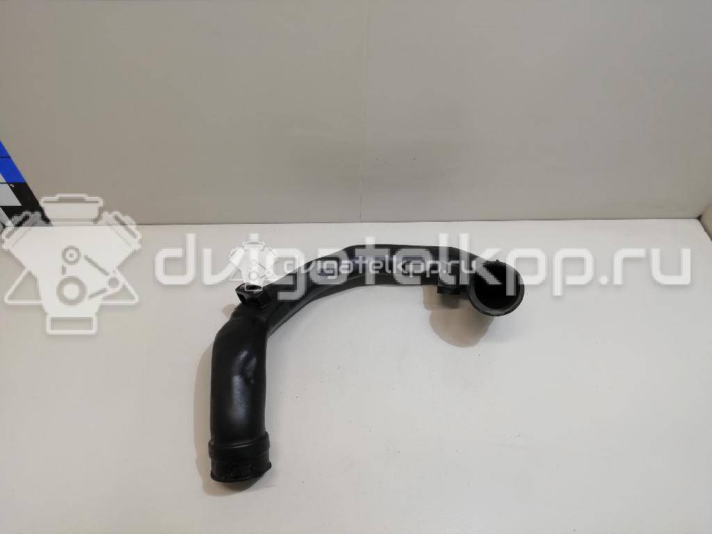 Фото Патрубок воздушного фильтра для двигателя 1VD-FTV для Toyota Land Cruiser 205-286 л.с 32V 4.5 л Дизельное топливо 1788551010 {forloop.counter}}