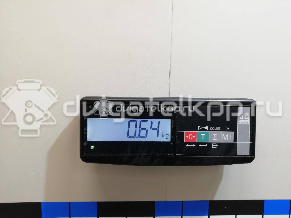 Фото Патрубок воздушного фильтра для двигателя 1VD-FTV для Toyota Land Cruiser 205-286 л.с 32V 4.5 л Дизельное топливо 1788551010 {forloop.counter}}