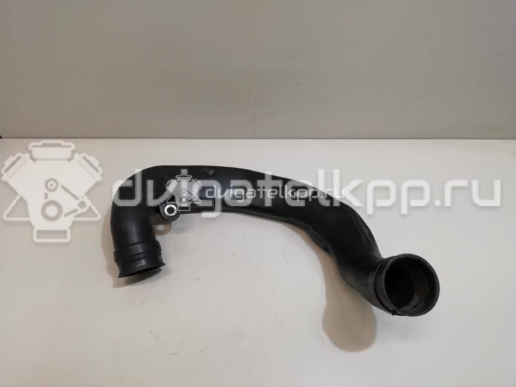 Фото Патрубок воздушного фильтра для двигателя 1VD-FTV для Toyota Land Cruiser 205-286 л.с 32V 4.5 л Дизельное топливо 1788551010 {forloop.counter}}