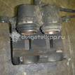 Фото Суппорт тормозной передний левый  26292AG051 для Subaru Legacy / Outback / Forester / Tribeca B9 / Wrx Gj {forloop.counter}}