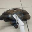 Фото Суппорт тормозной задний правый  26692AG020 для Subaru Legacy / Outback {forloop.counter}}