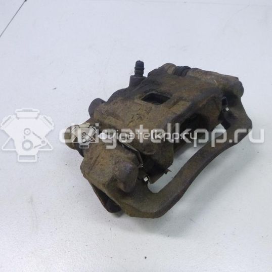 Фото Суппорт тормозной задний правый  26692AG020 для Subaru Legacy / Outback