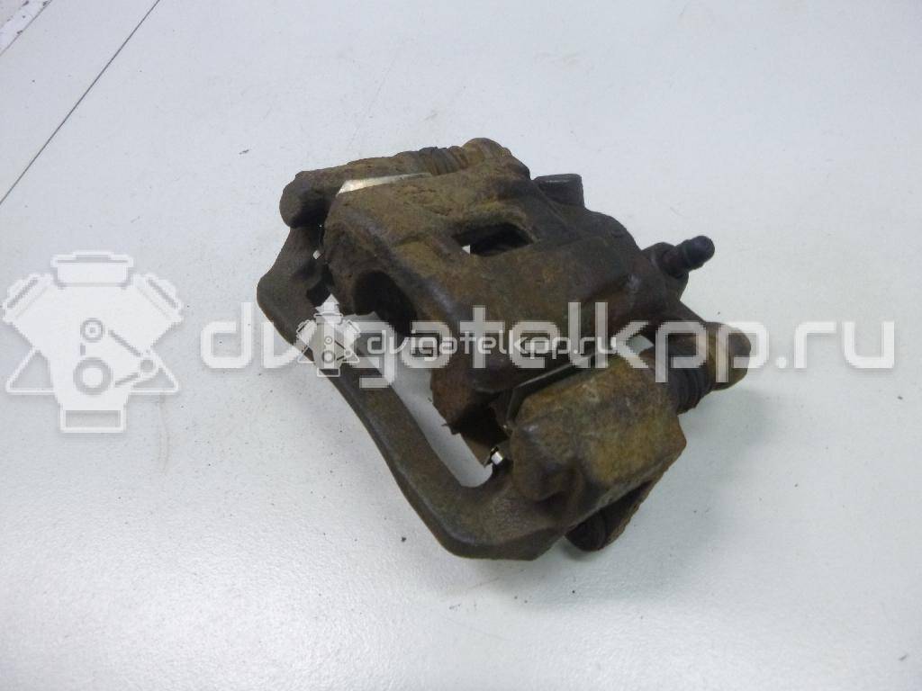 Фото Суппорт тормозной задний правый  26692AG020 для Subaru Legacy / Outback {forloop.counter}}
