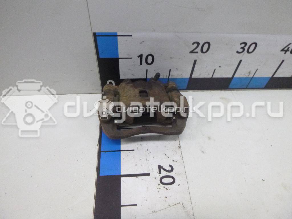 Фото Суппорт тормозной задний правый  26692AG020 для Subaru Legacy / Outback {forloop.counter}}
