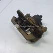 Фото Суппорт тормозной задний правый  26692AG020 для Subaru Legacy / Outback {forloop.counter}}
