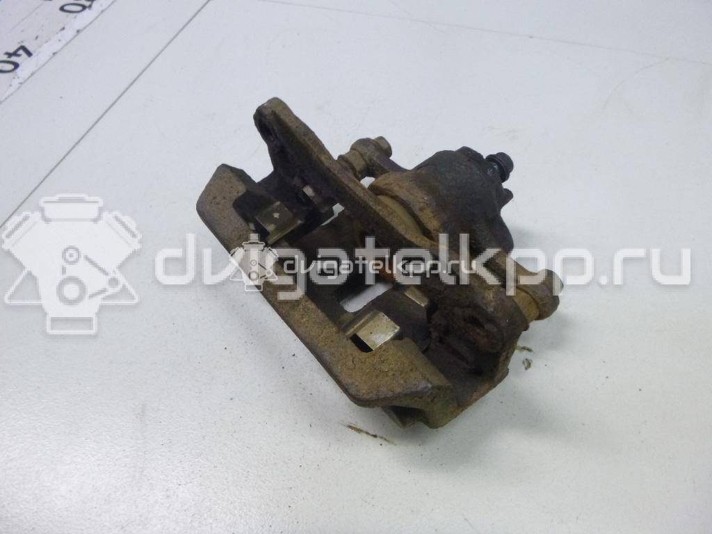 Фото Суппорт тормозной задний правый  26692AG020 для Subaru Legacy / Outback {forloop.counter}}