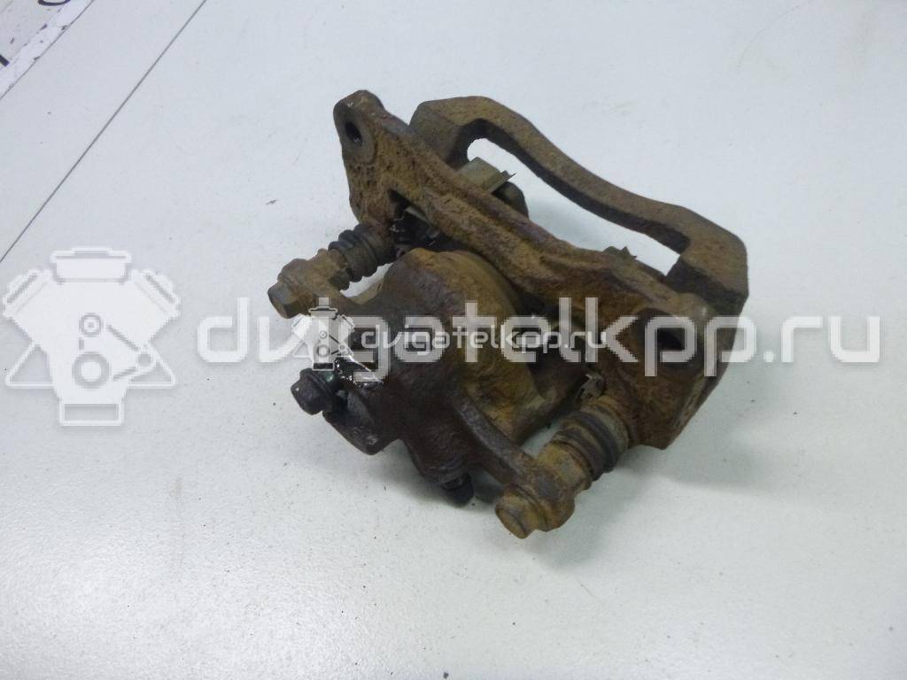 Фото Суппорт тормозной задний правый  26692AG020 для Subaru Legacy / Outback {forloop.counter}}