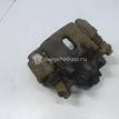 Фото Суппорт тормозной задний правый  26692AG020 для Subaru Legacy / Outback {forloop.counter}}