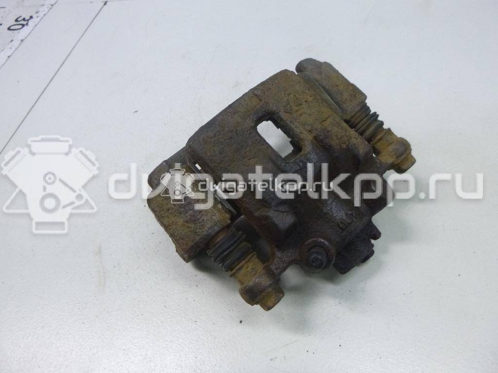 Фото Суппорт тормозной задний правый  26692AG020 для Subaru Legacy / Outback {forloop.counter}}