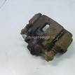 Фото Суппорт тормозной задний правый  26692AG020 для Subaru Legacy / Outback {forloop.counter}}