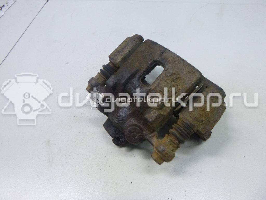 Фото Суппорт тормозной задний правый  26692AG020 для Subaru Legacy / Outback {forloop.counter}}